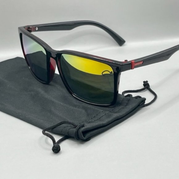 Von Zipper Other - ❤️❤️ NEW VonZipper Glasses ❤️LAST PAIR❤️